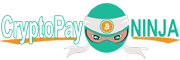 Cryptopay.Ninja